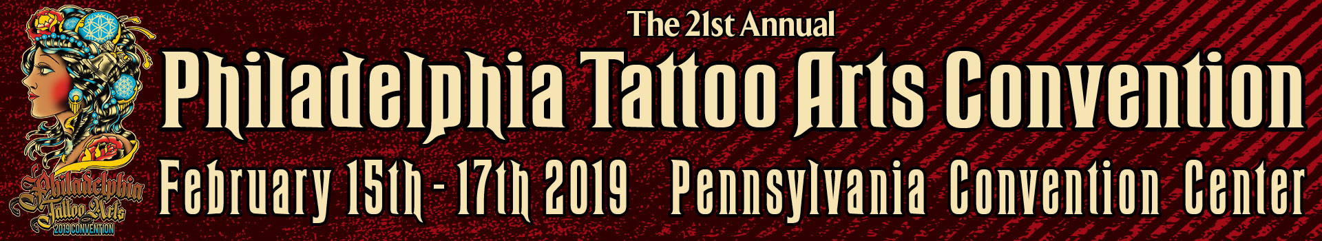 Tattoo convention draws inked bodies as living art  Milwaukee Independent