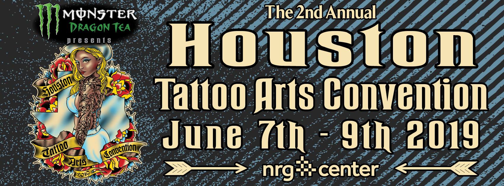 Hollis Cantrell on Twitter I will be at the villainarts tattoo convention  in Houston Texas this FridaySunday June 4th6th If you are interested  in getting a tattoo contact me at hollisiconictattoocom as