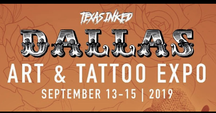 4130 Tattoo And Body Art Expo Photos and Premium High Res Pictures  Getty  Images